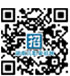 2014年湖南信息职业技术学院单招录取备案名单